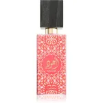 Ajwad Pink to Pink eau de parfum para mulheres 60 ml