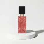 Ajwad Pink to Pink eau de parfum para mulheres 60 ml