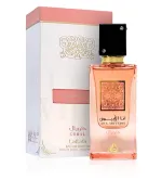 Ana Abiyedh Coral eau de parfum para mulheres 60 ml