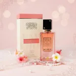 Ana Abiyedh Coral eau de parfum para mulheres 60 ml