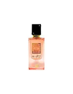 Ana Abiyedh Coral eau de parfum para mulheres 60 ml