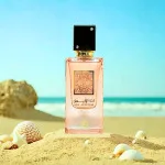 Ana Abiyedh Coral eau de parfum para mulheres 60 ml
