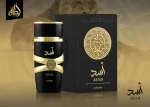 Asad Eau de Parfum para homens 100 ml
