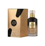 Awraq Al Oud eau de parfum unissex 100 ml