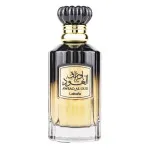 Awraq Al Oud eau de parfum unissex 100 ml