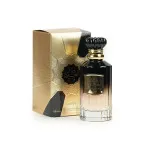 Awraq Al Oud eau de parfum unissex 100 ml