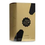 Awraq Al Oud eau de parfum unissex 100 ml