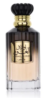 Awraq Al Oud eau de parfum unissex 100 ml