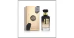 Awraq Al Oud eau de parfum unissex 100 ml