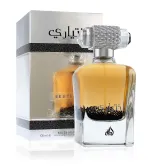 Ekhtiari eau de parfum unissex 100 ml