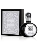 Fakhar Men eau de parfum para homens 100 ml