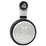 Fakhar Men eau de parfum para homens 100 ml