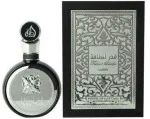 Fakhar Men eau de parfum para homens 100 ml