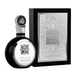 Fakhar Men eau de parfum para homens 100 ml