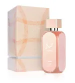 Hayaati Florence eau de parfum para mulheres 100 ml