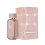 Hayaati Florence eau de parfum para mulheres 100 ml