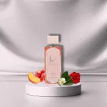 Hayaati Florence eau de parfum para mulheres 100 ml