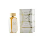 Hayaati Gold Elixir eau de parfum unissex 100 ml