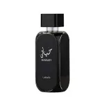 Hayaati eau de parfum para homens 100 ml