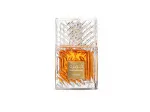 Água de perfume unissex Lattafa Khamrah 100 ml