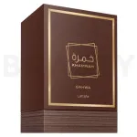 Khamrah Qahwa eau de parfum unissex 100 ml