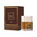Khamrah Qahwa eau de parfum unissex 100 ml