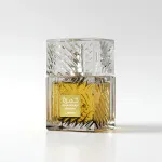 Khamrah Qahwa eau de parfum unissex 100 ml