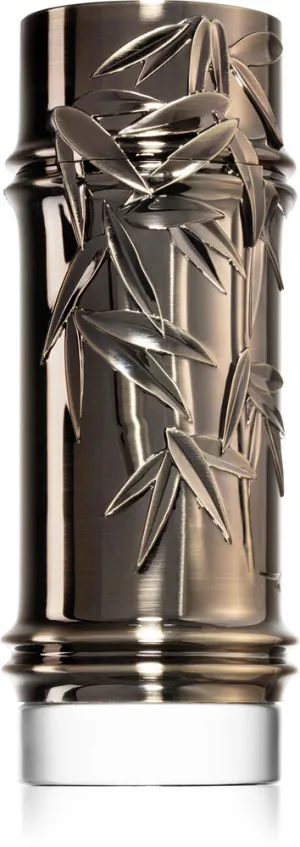 Lattafa Água de perfume Lattafa Khashabi para homens