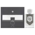 Liam eau de parfum unissex 100 ml