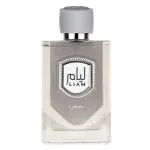 Liam eau de parfum unissex 100 ml