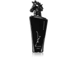 Maahir Black Edition eau de parfum unissex 100 ml