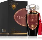 Mohra eau de parfum unissex 100 ml