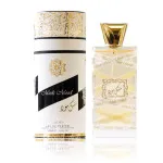 Musk Mood eau de parfum unissex 100 ml