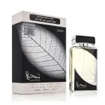 Najdia EDP 100 ml + DEO em spray (fragrância aleatória do fabricante) 50 ml UNISEX 1 ks