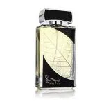 Lattafa Najdia EDP 100 ml + DEO em spray (fragrância aleatória do fabricante) 50 ml UNISSEX