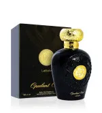 Opulent Oud água de perfume unissex 100 ml