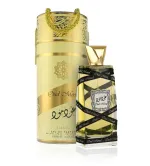 Oud Mood eau de parfum unissex 100 ml
