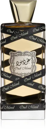 Oud Mood eau de parfum unissex 100 ml