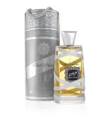 Oud Mood Reminiscence eau de parfum unissex 100 ml