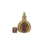 Lattafa Pride Masa EDP 100 ml + EDP 20 ml + spray corporal 200 ml UNISEX