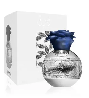 Lattafa Pride Thouq eau de parfum unissex 80 ml