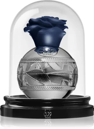 Lattafa Pride Thouq eau de parfum unissex