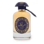 Ra'ed Luxe água de perfume unissex 100 ml