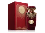 Sakeena eau de parfum para mulheres 100 ml