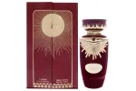 Sakeena eau de parfum para mulheres 100 ml