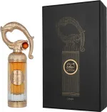 Sehr eau de parfum unissex 100 ml