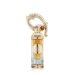 Sehr eau de parfum unissex 100 ml