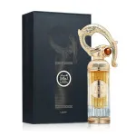 Sehr eau de parfum unissex 100 ml
