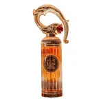 Sehr eau de parfum unissex 100 ml