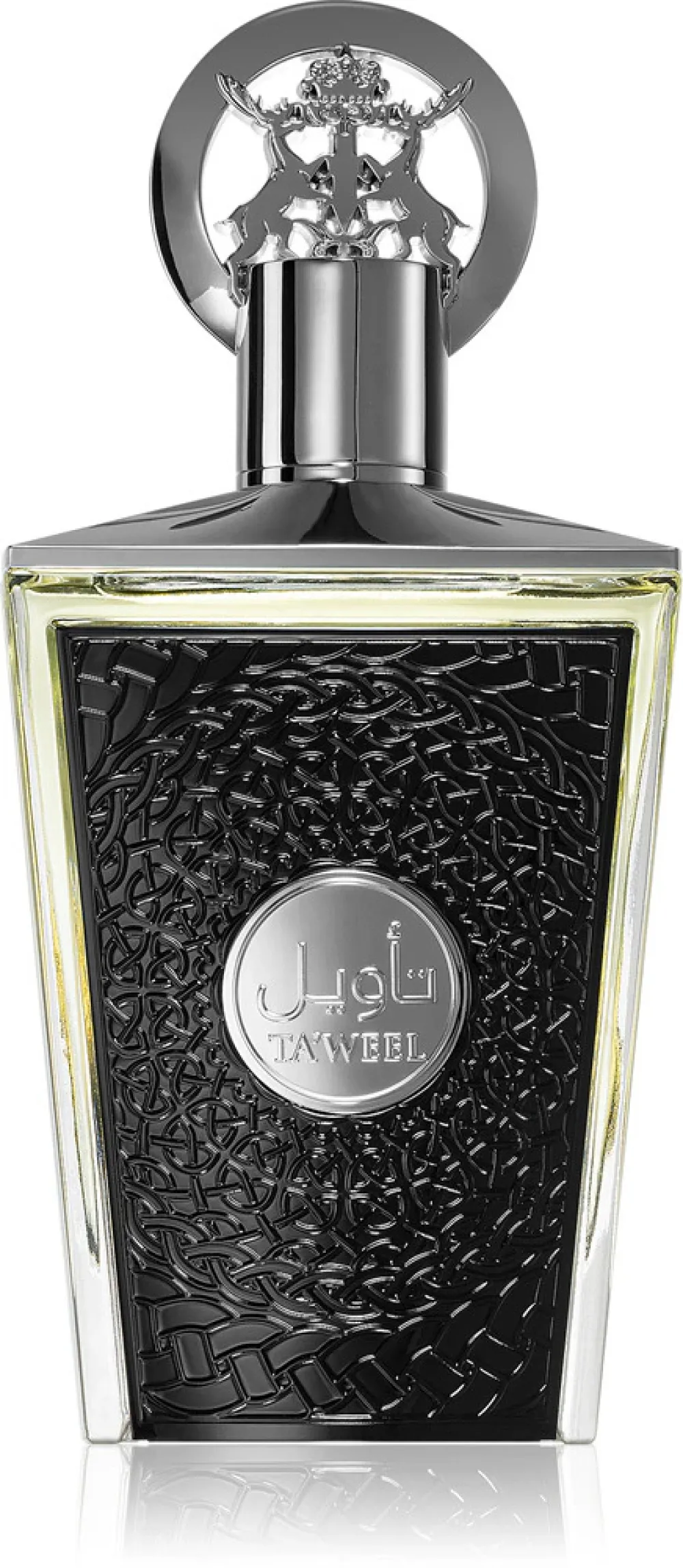 Ta'weel eau de parfum unissexo 100 ml